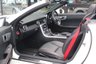 USED 2012 62 MERCEDES-BENZ SLK 1.8 SLK200 BLUEEFFICIENCY AMG SPORT 2d AUTO 184 BHP Fantastic Specification Calcite While SLK200, Heated Seats, Satellite Navigation, Front and Rear Parking Sensors, Tyre pressure Warning System, Sports Suspension, 6 Disc CD, DAB Radio, AMG Styling, 1 Previous Owner, Service History - Just Serviced, Collapsible Spare Wheel, 2 Keys and Book Pack.