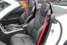 USED 2012 62 MERCEDES-BENZ SLK 1.8 SLK200 BLUEEFFICIENCY AMG SPORT 2d AUTO 184 BHP Fantastic Specification Calcite While SLK200, Heated Seats, Satellite Navigation, Front and Rear Parking Sensors, Tyre pressure Warning System, Sports Suspension, 6 Disc CD, DAB Radio, AMG Styling, 1 Previous Owner, Service History - Just Serviced, Collapsible Spare Wheel, 2 Keys and Book Pack.