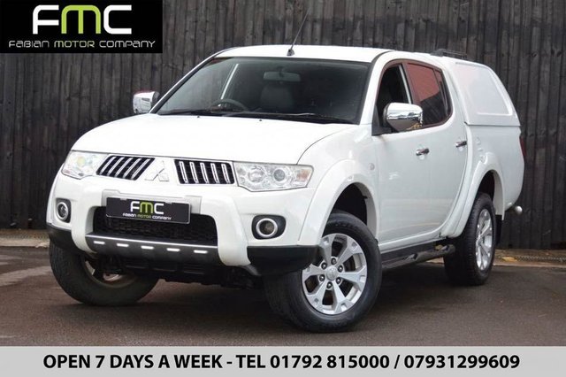 FMC Swansea