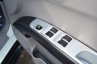 USED 2010 M MITSUBISHI L200 2.5 DI-D 4X4 WARRIOR LB DCB 1d 175 BHP No VAT