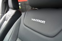 USED 2010 M MITSUBISHI L200 2.5 DI-D 4X4 WARRIOR LB DCB 1d 175 BHP No VAT