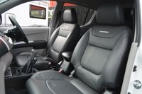 USED 2010 M MITSUBISHI L200 2.5 DI-D 4X4 WARRIOR LB DCB 1d 175 BHP No VAT