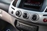 USED 2010 M MITSUBISHI L200 2.5 DI-D 4X4 WARRIOR LB DCB 1d 175 BHP No VAT