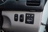 USED 2010 M MITSUBISHI L200 2.5 DI-D 4X4 WARRIOR LB DCB 1d 175 BHP No VAT