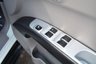 USED 2010 M MITSUBISHI L200 2.5 DI-D 4X4 WARRIOR LB DCB 1d 175 BHP No VAT