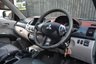 USED 2010 M MITSUBISHI L200 2.5 DI-D 4X4 WARRIOR LB DCB 1d 175 BHP No VAT