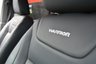 USED 2010 M MITSUBISHI L200 2.5 DI-D 4X4 WARRIOR LB DCB 1d 175 BHP No VAT