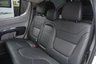 USED 2010 M MITSUBISHI L200 2.5 DI-D 4X4 WARRIOR LB DCB 1d 175 BHP No VAT