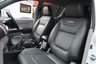 USED 2010 M MITSUBISHI L200 2.5 DI-D 4X4 WARRIOR LB DCB 1d 175 BHP No VAT