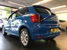 USED 2014 14 VOLKSWAGEN POLO 1.2 SE TSI 3d 89 BHP ELECTRIC HEATED DOOR MIRRORS, BLUETOOTH PHONE AND AUDIO