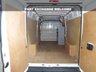 USED 2016 16 PEUGEOT BOXER 2.2 HDI 435 L4H2 PROFESSIONAL P/V 130 BHP EX LWB VAN "YOU'RE IN SAFE HANDS" - AA DEALER PROMISE