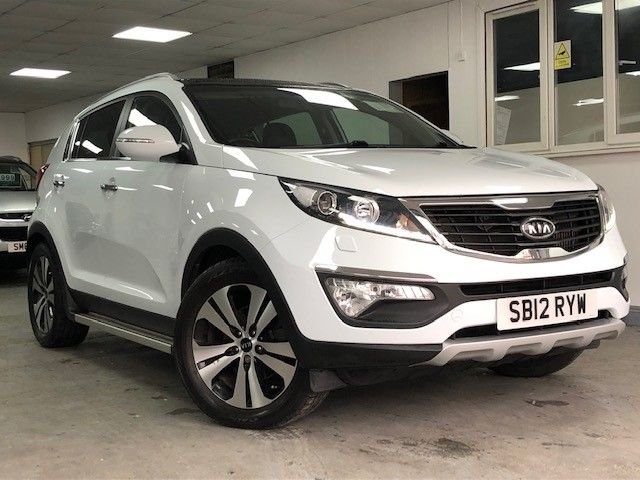 Kia Finance Bad Credit >> Used Kia Sportage On Finance Car Finance For Bad Credit In Kia Finance Bad Credit >> Used Kia Sportage On Finance Car Finance For Bad Credit In