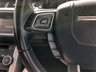USED 2011 61 LAND ROVER RANGE ROVER EVOQUE 2.2 SD4 PRESTIGE 3d 190 BHP/FULL LEATHER INTERIOR/PRIVACY GLASS.