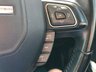 USED 2011 61 LAND ROVER RANGE ROVER EVOQUE 2.2 SD4 PRESTIGE 3d 190 BHP/FULL LEATHER INTERIOR/PRIVACY GLASS.