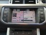 USED 2011 61 LAND ROVER RANGE ROVER EVOQUE 2.2 SD4 PRESTIGE 3d 190 BHP/FULL LEATHER INTERIOR/PRIVACY GLASS.