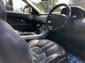 USED 2011 61 LAND ROVER RANGE ROVER EVOQUE 2.2 SD4 PRESTIGE 3d 190 BHP/FULL LEATHER INTERIOR/PRIVACY GLASS.