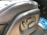 USED 2011 61 LAND ROVER RANGE ROVER EVOQUE 2.2 SD4 PRESTIGE 3d 190 BHP/FULL LEATHER INTERIOR/PRIVACY GLASS.