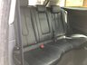 USED 2011 61 LAND ROVER RANGE ROVER EVOQUE 2.2 SD4 PRESTIGE 3d 190 BHP/FULL LEATHER INTERIOR/PRIVACY GLASS.