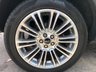 USED 2011 61 LAND ROVER RANGE ROVER EVOQUE 2.2 SD4 PRESTIGE 3d 190 BHP/FULL LEATHER INTERIOR/PRIVACY GLASS.