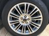 USED 2011 61 LAND ROVER RANGE ROVER EVOQUE 2.2 SD4 PRESTIGE 3d 190 BHP/FULL LEATHER INTERIOR/PRIVACY GLASS.