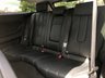 USED 2011 61 LAND ROVER RANGE ROVER EVOQUE 2.2 SD4 PRESTIGE 3d 190 BHP/FULL LEATHER INTERIOR/PRIVACY GLASS.
