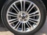 USED 2011 61 LAND ROVER RANGE ROVER EVOQUE 2.2 SD4 PRESTIGE 3d 190 BHP/FULL LEATHER INTERIOR/PRIVACY GLASS.