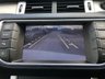USED 2011 61 LAND ROVER RANGE ROVER EVOQUE 2.2 SD4 PRESTIGE 3d 190 BHP/FULL LEATHER INTERIOR/PRIVACY GLASS.
