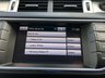 USED 2011 61 LAND ROVER RANGE ROVER EVOQUE 2.2 SD4 PRESTIGE 3d 190 BHP/FULL LEATHER INTERIOR/PRIVACY GLASS.