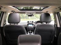 USED 2015 15 SUZUKI VITARA 1.6 SZ5 ALLGRIP 5d 118 BHP ZERO DEPOSIT FINANCE AVAILABLE
