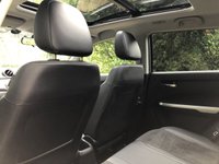 USED 2015 15 SUZUKI VITARA 1.6 SZ5 ALLGRIP 5d 118 BHP ZERO DEPOSIT FINANCE AVAILABLE