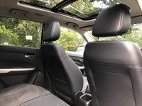 USED 2015 15 SUZUKI VITARA 1.6 SZ5 ALLGRIP 5d 118 BHP ZERO DEPOSIT FINANCE AVAILABLE