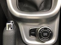 USED 2015 15 SUZUKI VITARA 1.6 SZ5 ALLGRIP 5d 118 BHP ZERO DEPOSIT FINANCE AVAILABLE