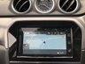 USED 2015 15 SUZUKI VITARA 1.6 SZ5 ALLGRIP 5d 118 BHP ZERO DEPOSIT FINANCE AVAILABLE