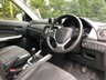 USED 2015 15 SUZUKI VITARA 1.6 SZ5 ALLGRIP 5d 118 BHP ZERO DEPOSIT FINANCE AVAILABLE