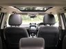 USED 2015 15 SUZUKI VITARA 1.6 SZ5 ALLGRIP 5d 118 BHP ZERO DEPOSIT FINANCE AVAILABLE