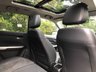 USED 2015 15 SUZUKI VITARA 1.6 SZ5 ALLGRIP 5d 118 BHP ZERO DEPOSIT FINANCE AVAILABLE