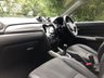 USED 2015 15 SUZUKI VITARA 1.6 SZ5 ALLGRIP 5d 118 BHP ZERO DEPOSIT FINANCE AVAILABLE
