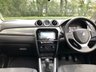 USED 2015 15 SUZUKI VITARA 1.6 SZ5 ALLGRIP 5d 118 BHP ZERO DEPOSIT FINANCE AVAILABLE