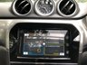USED 2015 15 SUZUKI VITARA 1.6 SZ5 ALLGRIP 5d 118 BHP ZERO DEPOSIT FINANCE AVAILABLE