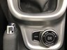 USED 2015 15 SUZUKI VITARA 1.6 SZ5 ALLGRIP 5d 118 BHP ZERO DEPOSIT FINANCE AVAILABLE