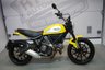 USED 2016 16 DUCATI Scrambler 800 ICON 803cc IMMACULATE ORIGINAL EXAMPLE