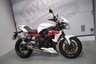 USED 2014 14 TRIUMPH STREET TRIPLE R ABS 675cc WITH SC PROJECT RACE EXHAUST