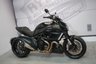 USED 2011 11 DUCATI DIAVEL 1198cc WITH FULL SERVICE HISTORY