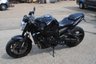 USED 2011 11 YAMAHA FZ1 N 998cc 