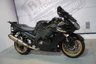 USED 2010 60 KAWASAKI ZZR1400 ABS DAF WITH AKRAPOVIC EXHAUSTS