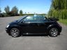 USED 2007 57 VOLKSWAGEN BEETLE 1.6 LUNA 8V 2d 101 BHP Stylish Little Convertible! Alloy Wheels, Aux Input