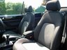 USED 2007 57 VOLKSWAGEN BEETLE 1.6 LUNA 8V 2d 101 BHP Stylish Little Convertible! Alloy Wheels, Aux Input