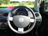 USED 2007 57 VOLKSWAGEN BEETLE 1.6 LUNA 8V 2d 101 BHP Stylish Little Convertible! Alloy Wheels, Aux Input