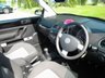 USED 2007 57 VOLKSWAGEN BEETLE 1.6 LUNA 8V 2d 101 BHP Stylish Little Convertible! Alloy Wheels, Aux Input