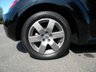 USED 2007 57 VOLKSWAGEN BEETLE 1.6 LUNA 8V 2d 101 BHP Stylish Little Convertible! Alloy Wheels, Aux Input
